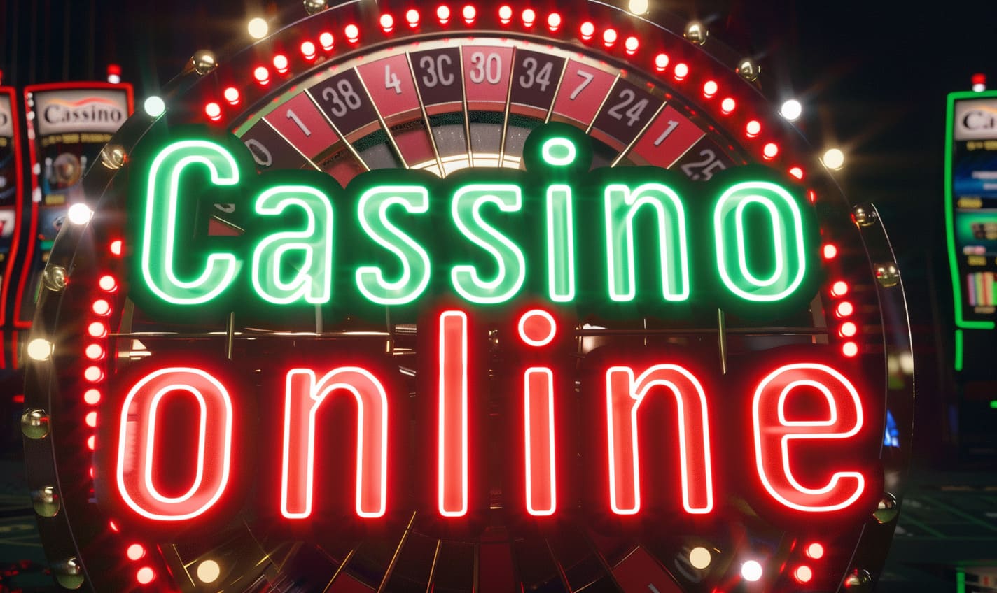 Casino Online top888bet.com - Diversão é Garantida